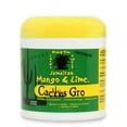 thumbnail image 1 of Jamaican Mango & Lime Cactus Gro, 1 of 4