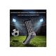 thumbnail image 3 of Calcetin Media Deportivos Fútbol Antideslizantes 8 Pares (Variado colores), 3 of 4