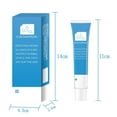 thumbnail image 4 of Advance Organic Scar Removing Gel  Scarrid Scar Removal Cream and Gel, 4 of 7