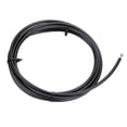 thumbnail image 4 of Bicycle Brake Tube, 3 Meter Bike Hydraulic Disc Brake Hose Tube with Olive Connector Inserts Set Accessory, 4 of 7