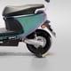thumbnail image 4 of Kit de freno para minibicicleta con cubierta de freno de tambor, conjunto de zapatas de repuesto para motocicletas, scooters, accesorios para minibicicletas, 4 of 7