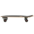 thumbnail image 4 of Slide Street Surf SkateBoard, 4 of 5
