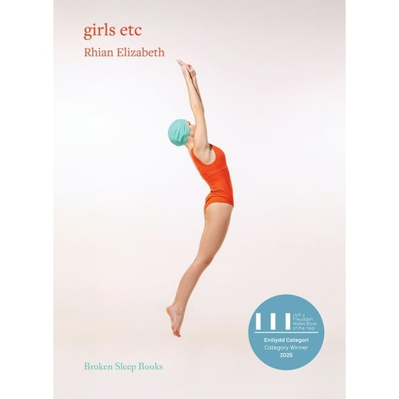 girls etc, (Paperback)