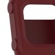 thumbnail image 4 of Funda protectora de repuesto shamjiam Estuche Protector Sleeve de silicona, 4 of 6