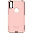 thumbnail image 4 of OtterBox Commuter Series Case for iPhone XR - For Apple iPhone XR Smartphone - Ballet Way - Anti-slip, Dust Resistant, Dirt Resistant, Impact Absorbing - Synthetic Rubber, Polycarbonate, 4 of 8