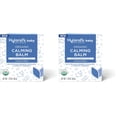 thumbnail image 1 of Baby Balm Hyland's Organic Calming Lavender Eucalipto, 50 g, paquete de 2, 1 of 6