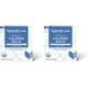 thumbnail image 1 of Baby Balm Hyland's Organic Calming Lavender Eucalipto, 50 g, paquete de 2, 1 of 6