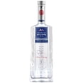 thumbnail image 1 of Ginebra Martin Miller’s 700 ml, 1 of 4
