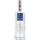 thumbnail image 1 of Ginebra Martin Miller’s 700 ml, 1 of 4