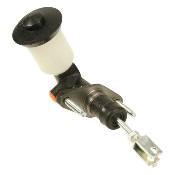 LUK Clutch Master Cylinder