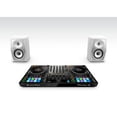 thumbnail image 4 of Parlante Monitor Activo Pioneer DJ VM-50 Woofer de 13.3 cm (5.25"), 4 of 5