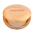 thumbnail image 2 of MCoBeauty - Poudre Compacte Miracle Impeccable, 2 of 9