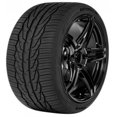 thumbnail image 1 of Toyo Extensa HP II All Season 205/55R16 94V XL Tire, 1 of 1