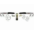thumbnail image 4 of Skyjacker Steering Damper Kit 1998-2002 Dodge Ram 2500 4 Wheel Drive, 4 of 4