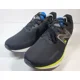 thumbnail image 3 of New Balance Fresh Foam Arishi v4 Black Green Running Shoes Men's 10 4E MARISPK4, 3 of 6