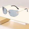 thumbnail image 2 of Zmoon Sunglasses, 2 of 3