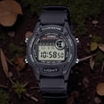 thumbnail image 3 of Reloj CASIO W-220H-1AVCF ILLUMINATOR-Negro, 3 of 3