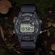 thumbnail image 3 of Reloj CASIO W-220H-1AVCF ILLUMINATOR-Negro, 3 of 3