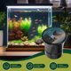 thumbnail image 4 of ATO Inteligente para Acuarios, Llenado Automático de Agua con Instalación Magnética, Grosor Máximo del Tanque: 12,5 mm, Enchufe de la UE, 4 of 5
