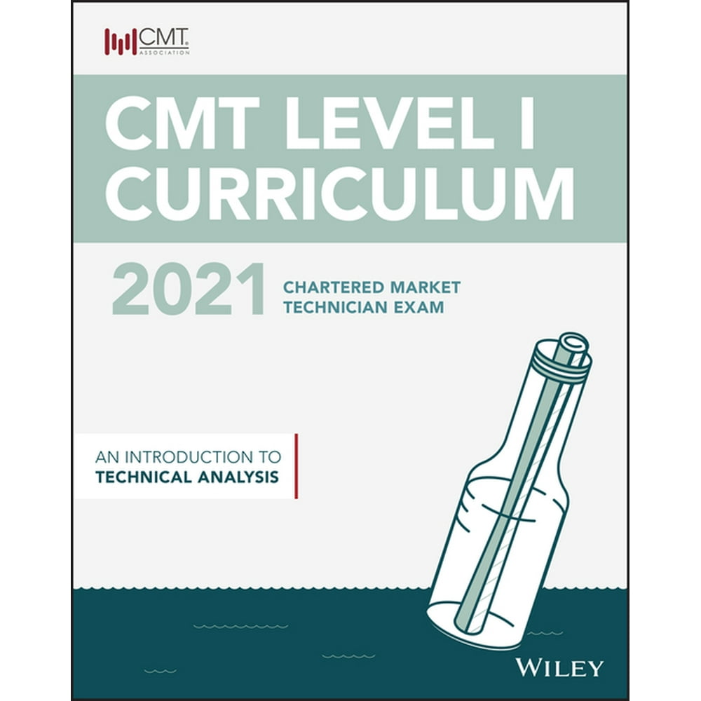 Reliable CMT-Level-I Test Simulator