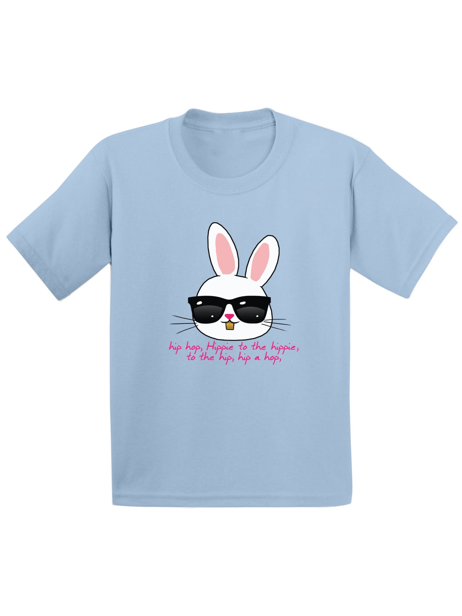 Cool Easter Bunny Shirt Easter Bunny 