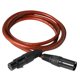 thumbnail image 1 of Cable de Micrófono XLR Hugo 05 m, 1 of 7