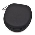 thumbnail image 1 of Funda rígida para auriculares CIEOVO para Sony MDR-ZX100 ZX110, 1 of 6