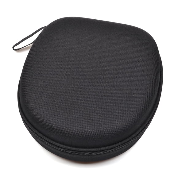 Funda rígida para auriculares CIEOVO para Sony MDR-ZX100 ZX110