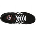 thumbnail image 4 of Globe Men's Empire Skate Shoe, 4 of 6