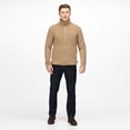 thumbnail image 3 of Regatta - Polar Eildon para Hombre (Avena Jaspeada), 3 of 6