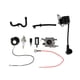 thumbnail image 1 of Nuevo carburador CARB para motosierra MS170 017018, 1 of 9