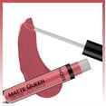 thumbnail image 4 of Labial Líquido NOTE Matte Queen de Larga Duración 4 ml, 4 of 6