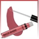 thumbnail image 4 of Labial Líquido NOTE Matte Queen de Larga Duración 4 ml, 4 of 6