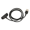 thumbnail image 1 of Smart Watch Charging Cable, Efficient Low DC Ripple PVC 3.3ft Replacement Charger Cable  for Outdoor, 1 of 7