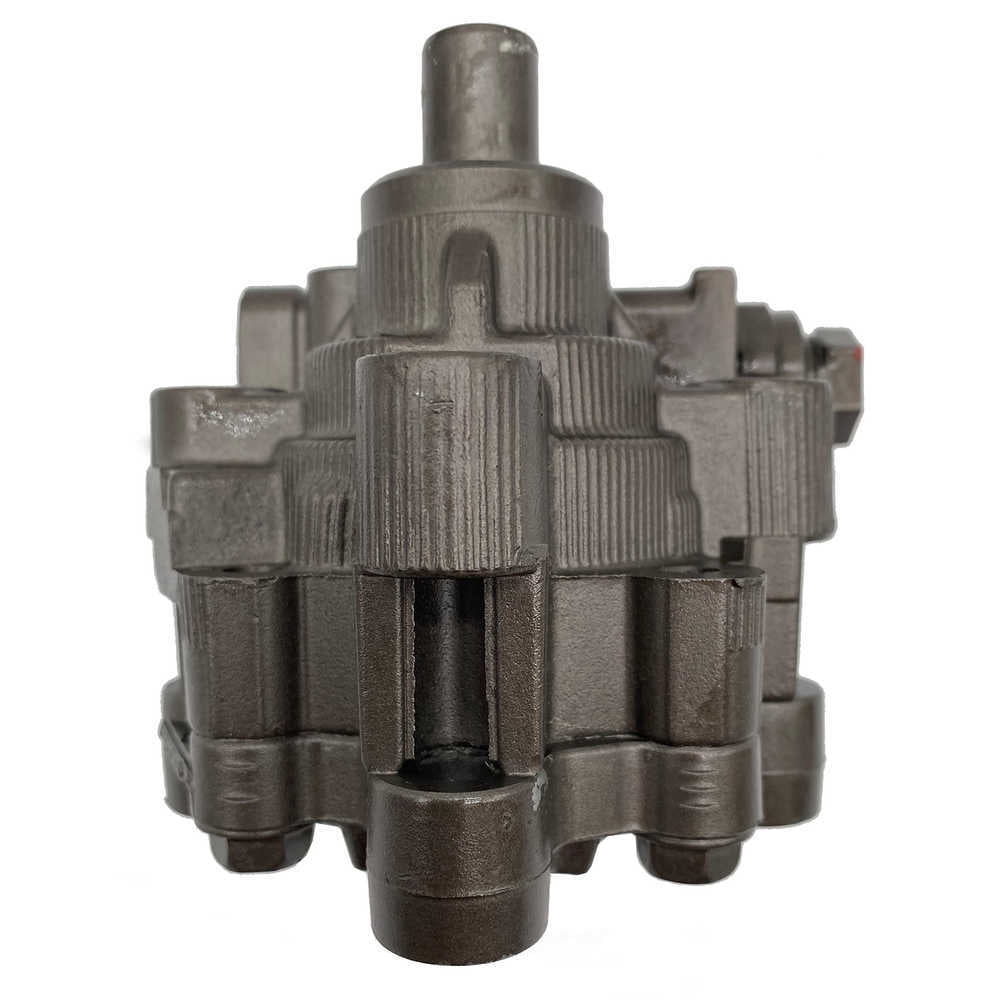 MAVAL 97260M Reman Power Steering Pump