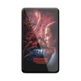thumbnail image 4 of Domino PUNTOS NETFLIX STRANGER THINGS 28 FICHAS tin, 4 of 4