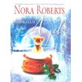 thumbnail image 2 of Ange de Gabriel (Mira Hardbacks S.), 2 of 2