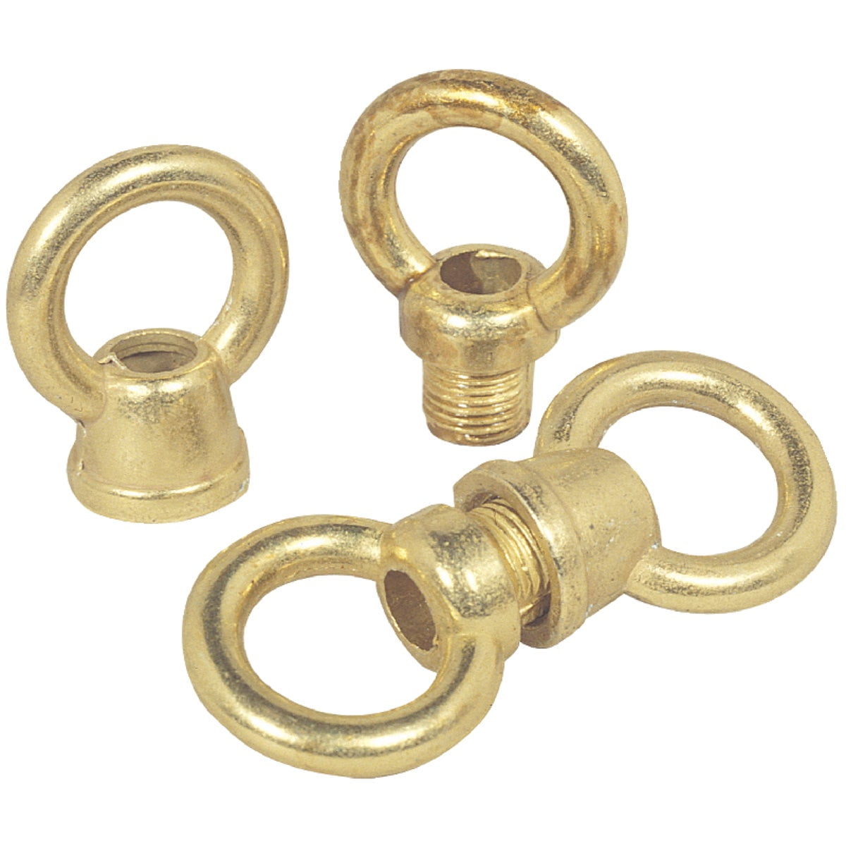 Westinghouse Loop - Pack of 2