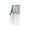 A, variant on TIELUTT Cat Litter with Holder Cat Litter Shovel with Waste Can And Large Capacity Cat Portable Paper Pellet Litter Litter Waste Receptacles Cat Litter Travel Big Hamster Rabbit Bedding Pellets for Ca
