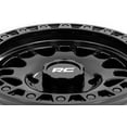 thumbnail image 6 of Rough Country 82 Series Wheel One-Piece 14x7 | 4x156 | +10mm Offset - 82140730, 6 of 9