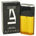 thumbnail image 2 of Aerosol EDT Azzaro 1.7 oz, 2 of 2