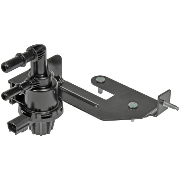 Dorman 911-320 Vapor Canister Purge Valve for Specific Lincoln Models