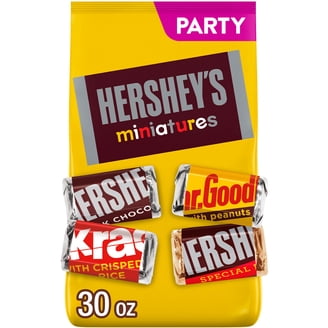 PR Merci Milk Chocolate Assorted Holiday Christmas Chocolate Candy