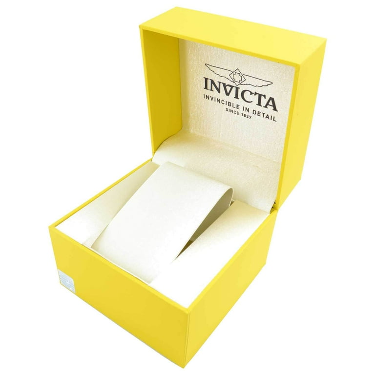 Invicta 24990 top