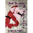 thumbnail image 3 of Belt Buckles & Pajamas, 3 of 3