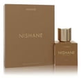 thumbnail image 1 of Nanshe Extrait de Parfum (Unisex) por Nishane nishane Model, 1 of 2