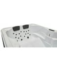thumbnail image 5 of Luxury Spas Regal 4-Person Spa, 5 of 9