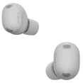 thumbnail image 3 of Sony WF-1000XM6 True Wireless Noise Cancelling Earbuds - Silver w/ 2 Yrs Warranty (International Version), 3 of 4