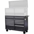 WEN 52" 10Drawer Tool