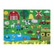 thumbnail image 2 of Tablero De Juego Interactivo Con Juguetes De Granja Para Actividades De Aprendizaje Y Narración De Cuentos. Sala De Juegos Para Niños., 2 of 8
